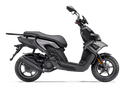 Ssenda RVS 150