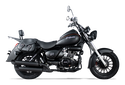 Ssenda Santana 200