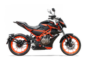 Ssenda Viper 200 NKS