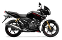 TVS Apache RTR 180 Race Edition