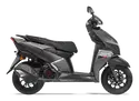 TVS NTORQ 125
