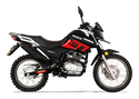 Wanxin 200GY-7