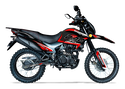 Wanxin 200GY-8M ARO 19