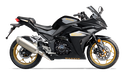 Wanxin ENERGY 200 GP