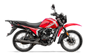 Zongshen RX-150