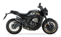 Zontes GK350