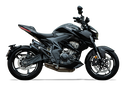 Zontes R350